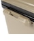 クーラーボックス アイスボックス 5L 保冷 アイセル5 ISL-5SB サンドベージュ