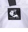 BonFire（ボンファイアー）UL FANNY バッグ 30BNF4FUTC2337 WHT