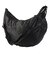 BonFire（BonFire）UL スリングバック 30BNF4FUTC2339 BLK