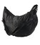 BonFire（BonFire）UL スリングバック 30BNF4FUTC2339 BLK