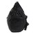 BonFire（BonFire）UL スリングバック 30BNF4FUTC2339 BLK