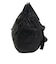 BonFire（BonFire）UL スリングバック 30BNF4FUTC2339 BLK