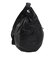 BonFire（BonFire）UL スリングバック 30BNF4FUTC2339 BLK