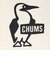 チャムス（CHUMS）ブービーキャンバスミニショルダー CH60-3858-K001