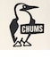 チャムス（CHUMS）ブービーキャンバスミニショルダー CH60-3858-K001