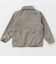 クリフメイヤー（KRIFF MAYER）ジュニア アウター おでかけ シャカジャケット 2417837K:15:GRAY グレー パッカブルフード