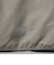 クリフメイヤー（KRIFF MAYER）ジュニア アウター おでかけ シャカジャケット 2417837K:15:GRAY グレー パッカブルフード