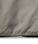 クリフメイヤー（KRIFF MAYER）ジュニア アウター おでかけ シャカジャケット 2417837K:15:GRAY グレー パッカブルフード