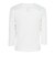 チャムス（CHUMS）キッズ ブービーフェイス ブラッシュド ロングスリーブTシャツ CH21-1293-W071