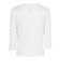 チャムス（CHUMS）キッズ ブービーフェイス ブラッシュド ロングスリーブTシャツ CH21-1293-W071