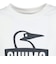 チャムス（CHUMS）キッズ ブービーフェイス ブラッシュド ロングスリーブTシャツ CH21-1293-W071