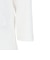 チャムス（CHUMS）キッズ ブービーフェイス ブラッシュド ロングスリーブTシャツ CH21-1293-W071