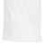 チャムス（CHUMS）キッズ ブービーフェイス ブラッシュド ロングスリーブTシャツ CH21-1293-W071
