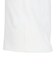 チャムス（CHUMS）キッズ ブービーフェイス ブラッシュド ロングスリーブTシャツ CH21-1293-W071