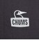 チャムス（CHUMS）キャンプフィールド フーディ ナイロンジャケット CH04-1411-K001 アウター