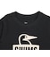 チャムス（CHUMS）キッズ ブービーフェイス ブラッシュド ロングスリーブTシャツ CH21-1293-K084