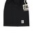 チャムス（CHUMS）キッズ ブービーフェイス ブラッシュド ロングスリーブTシャツ CH21-1293-K084