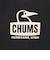 チャムス（CHUMS）キッズ ブービーフェイス ブラッシュド ロングスリーブTシャツ CH21-1293-K084