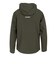 マムート（MAMMUT）EUROサイズ 撥水 アウター Macun 2.0 フーデッドジャケット 1011-00792-40284