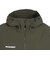 マムート（MAMMUT）EUROサイズ 撥水 アウター Macun 2.0 フーデッドジャケット 1011-00792-40284