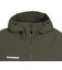 マムート（MAMMUT）EUROサイズ 撥水 アウター Macun 2.0 フーデッドジャケット 1011-00792-40284