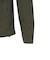 マムート（MAMMUT）EUROサイズ 撥水 アウター Macun 2.0 フーデッドジャケット 1011-00792-40284