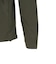 マムート（MAMMUT）EUROサイズ 撥水 アウター Macun 2.0 フーデッドジャケット 1011-00792-40284