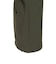 マムート（MAMMUT）EUROサイズ 撥水 アウター Macun 2.0 フーデッドジャケット 1011-00792-40284