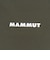 マムート（MAMMUT）EUROサイズ 撥水 アウター Macun 2.0 フーデッドジャケット 1011-00792-40284