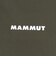 マムート（MAMMUT）EUROサイズ 撥水 アウター Macun 2.0 フーデッドジャケット 1011-00792-40284