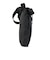 マムート（MAMMUT）ウエストバッグ エクセロン ポーチ RT 2 2810-00490-0001