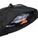 マムート（MAMMUT）ウエストバッグ エクセロン ポーチ RT 2 2810-00490-0001