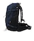 マムート（MAMMUT）Lithium 25 バックパック リュック 登山 ハイキング リチウム 25 2530-00730-5975