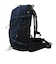 マムート（MAMMUT）Lithium 25 バックパック リュック 登山 ハイキング リチウム 25 2530-00730-5975