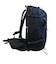 マムート（MAMMUT）Lithium 25 バックパック リュック 登山 ハイキング リチウム 25 2530-00730-5975