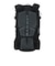 マムート（MAMMUT）Lithium 25 バックパック リュック 登山 ハイキング リチウム 25 2530-00730-5975
