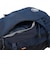 マムート（MAMMUT）Lithium 25 バックパック リュック 登山 ハイキング リチウム 25 2530-00730-5975