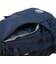 マムート（MAMMUT）Lithium 25 バックパック リュック 登山 ハイキング リチウム 25 2530-00730-5975