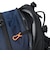 マムート（MAMMUT）Lithium 25 バックパック リュック 登山 ハイキング リチウム 25 2530-00730-5975