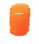 マムート（MAMMUT）Lithium 25 バックパック リュック 登山 ハイキング リチウム 25 2530-00730-5975
