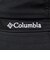 コロンビア（Columbia）帽子 ハット トレッキング 登山 イエロードック マウンテンブーニー PU5700 010