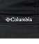 コロンビア（Columbia）帽子 ハット トレッキング 登山 イエロードック マウンテンブーニー PU5700 010