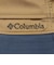 コロンビア（Columbia）帽子 ハット トレッキング 登山 イエロードック マウンテンブーニー PU5700 257