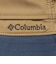 コロンビア（Columbia）帽子 ハット トレッキング 登山 イエロードック マウンテンブーニー PU5700 257