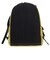 コロンビア（Columbia）リュック バッグ バックパック グレートスモーキー ガーデンデイパック PU8727 719