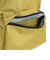 コロンビア（Columbia）リュック バッグ バックパック グレートスモーキー ガーデンデイパック PU8727 719