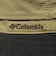 コロンビア（Columbia）帽子 ハット トレッキング 登山 イエロードック マウンテンブーニー PU5700 327