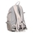 ミレー（Millet）バッグ バックパック リュック マルシェ NX 20 MIS0761-N3172