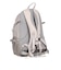 ミレー（Millet）バッグ バックパック リュック マルシェ NX 20 MIS0761-N3172