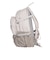 ミレー（Millet）バッグ バックパック リュック マルシェ NX 20 MIS0761-N3172